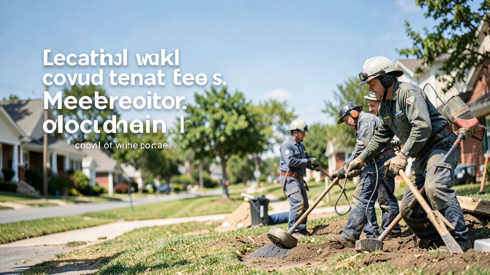 Mold Remediation in Carson City, MI near me